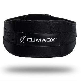 Climaqx Gamechanger Fitness edzv - fekete - L