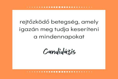 Candidzis