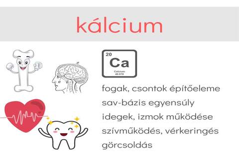 Klcium